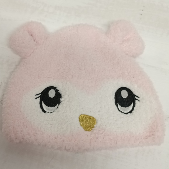 Baby clothes various - Picture 6 of 9